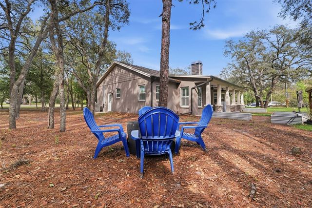 14582 BOLAND AVENUE, Spring Hill, FL 34610