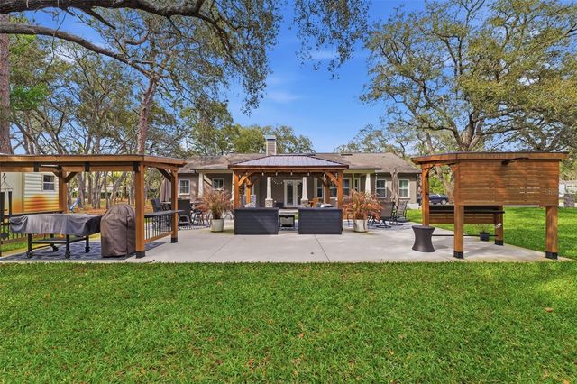 14582 BOLAND AVENUE, Spring Hill, FL 34610