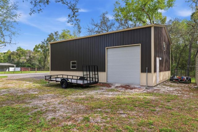 14582 BOLAND AVENUE, Spring Hill, FL 34610