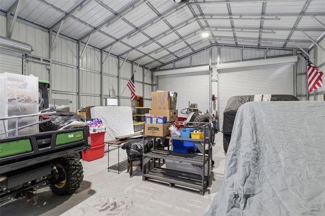 14582 BOLAND AVENUE, Spring Hill, FL 34610