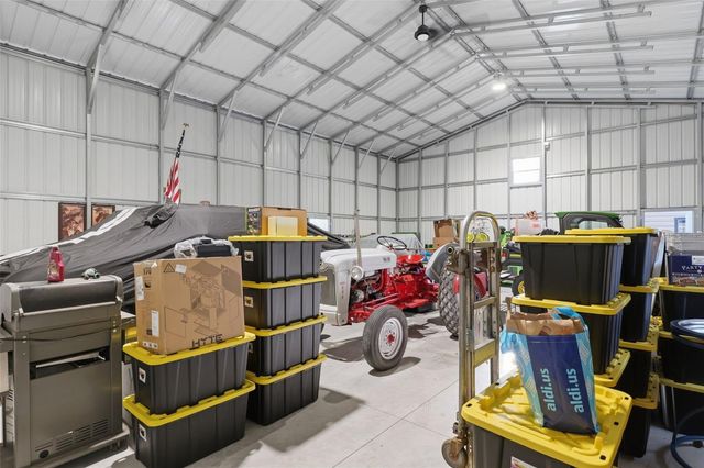 14582 BOLAND AVENUE, Spring Hill, FL 34610