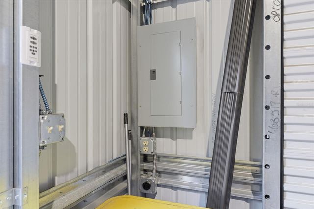 14582 BOLAND AVENUE, Spring Hill, FL 34610