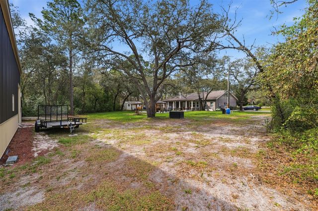 14582 BOLAND AVENUE, Spring Hill, FL 34610