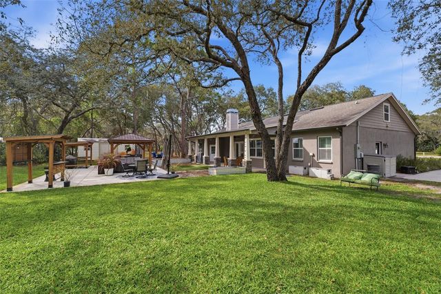 14582 BOLAND AVENUE, Spring Hill, FL 34610