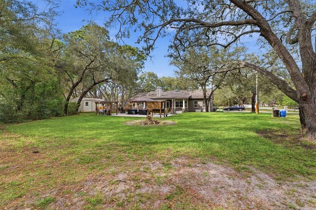 14582 BOLAND AVENUE, Spring Hill, FL 34610