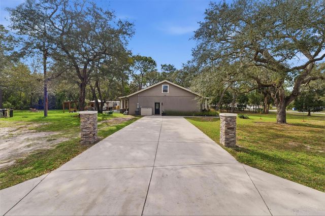 14582 BOLAND AVENUE, Spring Hill, FL 34610