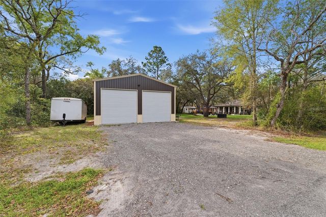 14582 BOLAND AVENUE, Spring Hill, FL 34610