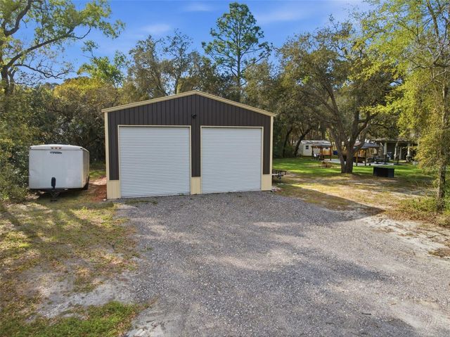 14582 BOLAND AVENUE, Spring Hill, FL 34610