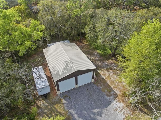 14582 BOLAND AVENUE, Spring Hill, FL 34610