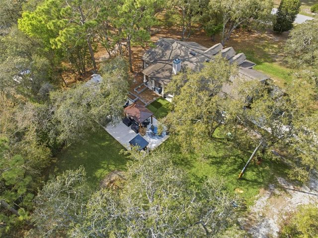 14582 BOLAND AVENUE, Spring Hill, FL 34610