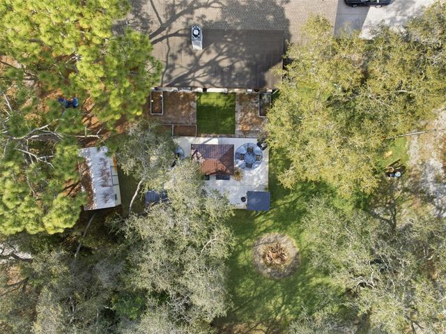 14582 BOLAND AVENUE, Spring Hill, FL 34610