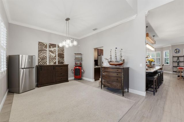 14582 BOLAND AVENUE, Spring Hill, FL 34610