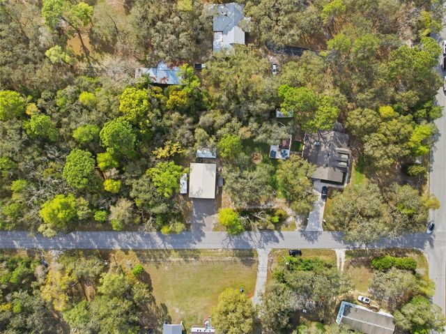 14582 BOLAND AVENUE, Spring Hill, FL 34610