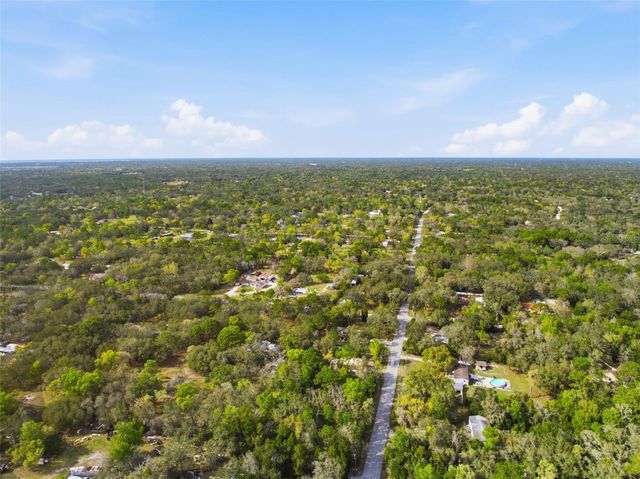 14582 BOLAND AVENUE, Spring Hill, FL 34610