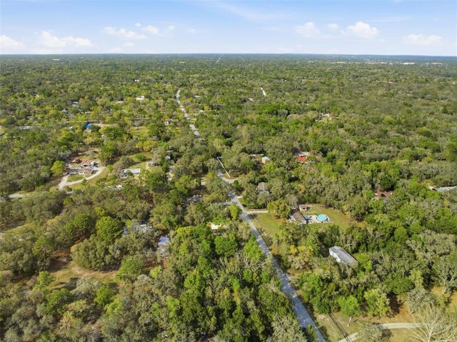 14582 BOLAND AVENUE, Spring Hill, FL 34610