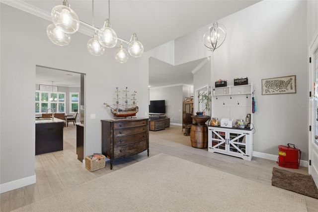 14582 BOLAND AVENUE, Spring Hill, FL 34610