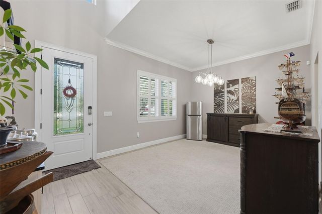 14582 BOLAND AVENUE, Spring Hill, FL 34610