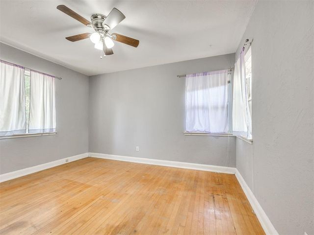 4215 NW 19th Street, Oklahoma City, OK 73107