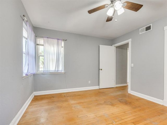 4215 NW 19th Street, Oklahoma City, OK 73107