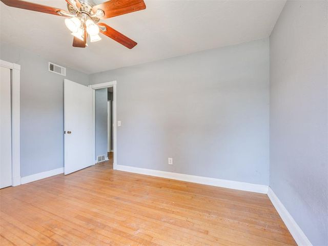 4215 NW 19th Street, Oklahoma City, OK 73107