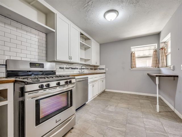4215 NW 19th Street, Oklahoma City, OK 73107