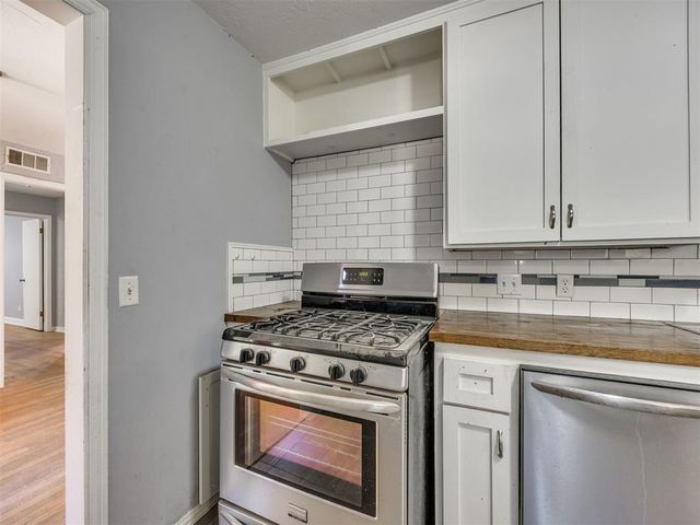 4215 NW 19th Street, Oklahoma City, OK 73107