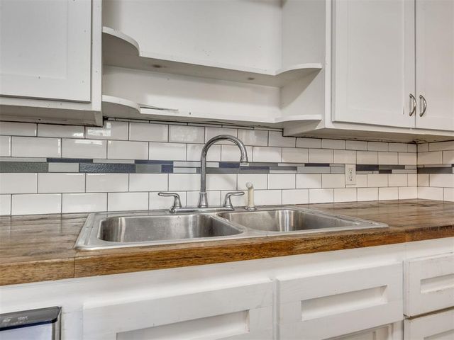 4215 NW 19th Street, Oklahoma City, OK 73107