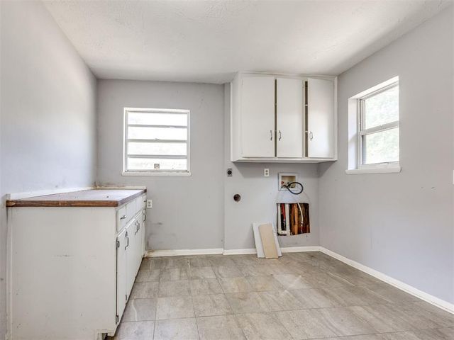 4215 NW 19th Street, Oklahoma City, OK 73107