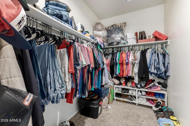 24456 W Hacienda Avenue, Buckeye, AZ 85326