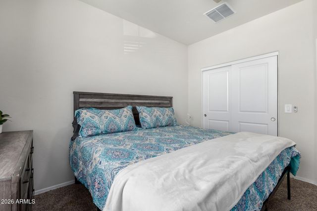 24456 W Hacienda Avenue, Buckeye, AZ 85326