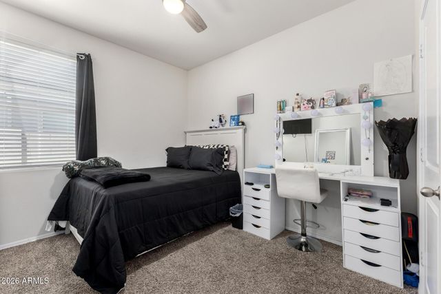 24456 W Hacienda Avenue, Buckeye, AZ 85326