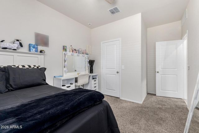 24456 W Hacienda Avenue, Buckeye, AZ 85326