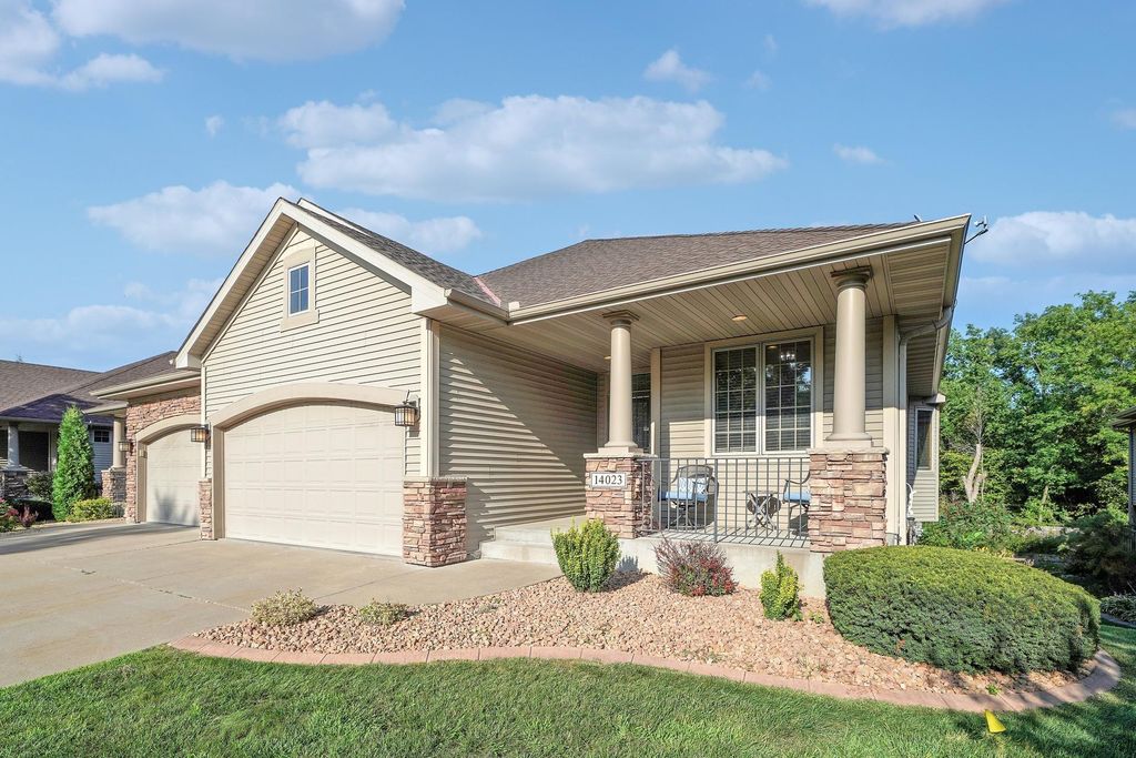 14023 N Walters Way, Savage, MN 55378 — photo 2