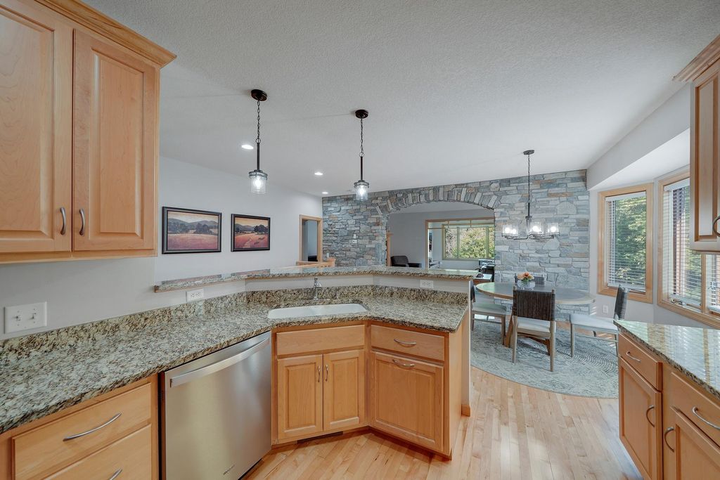 14023 N Walters Way, Savage, MN 55378 — photo 3