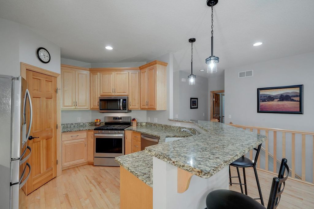 14023 N Walters Way, Savage, MN 55378 — photo 4