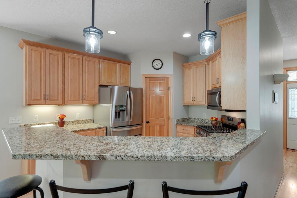 14023 N Walters Way, Savage, MN 55378 — photo 5