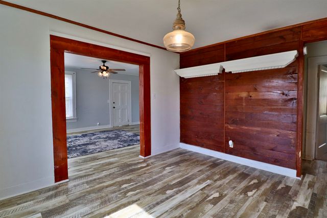 143 LAKE DR, Ripley, TN 38063