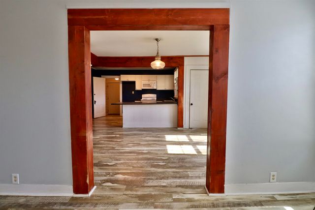 143 LAKE DR, Ripley, TN 38063