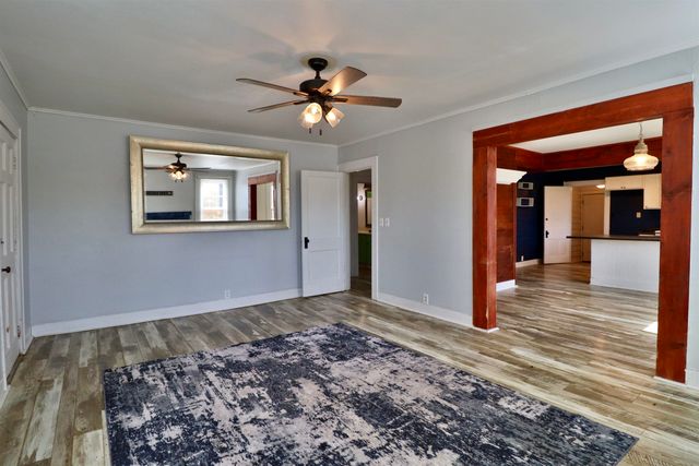 143 LAKE DR, Ripley, TN 38063