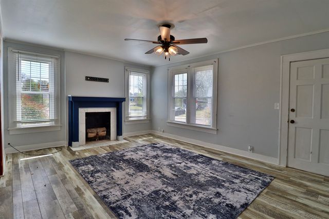 143 LAKE DR, Ripley, TN 38063