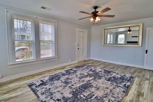 143 LAKE DR, Ripley, TN 38063