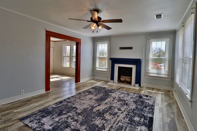 143 LAKE DR, Ripley, TN 38063