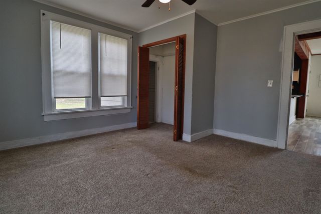 143 LAKE DR, Ripley, TN 38063