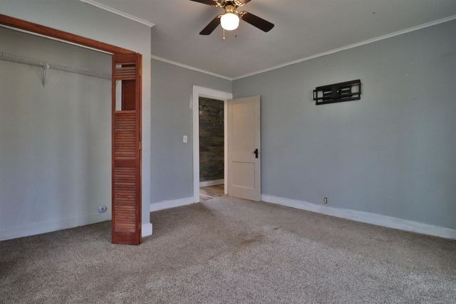 143 LAKE DR, Ripley, TN 38063