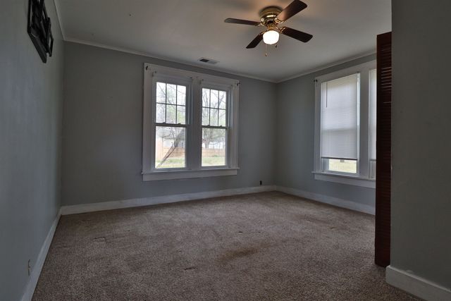 143 LAKE DR, Ripley, TN 38063