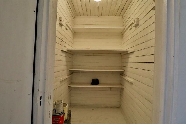 143 LAKE DR, Ripley, TN 38063