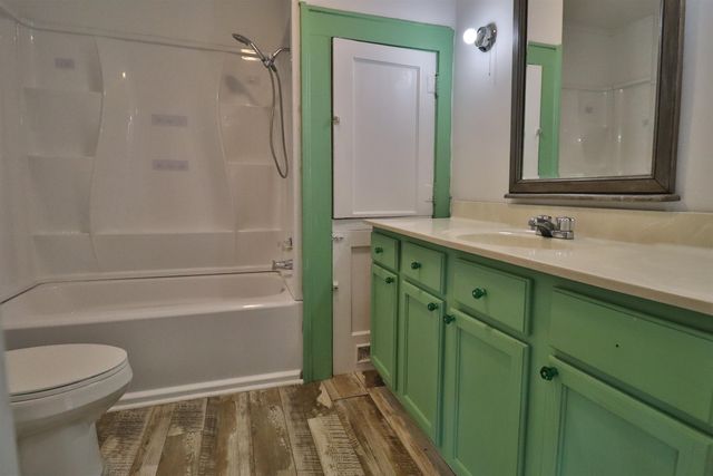 143 LAKE DR, Ripley, TN 38063