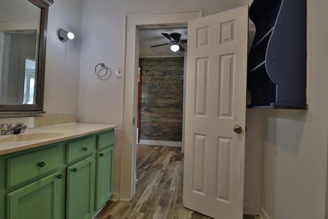 143 LAKE DR, Ripley, TN 38063