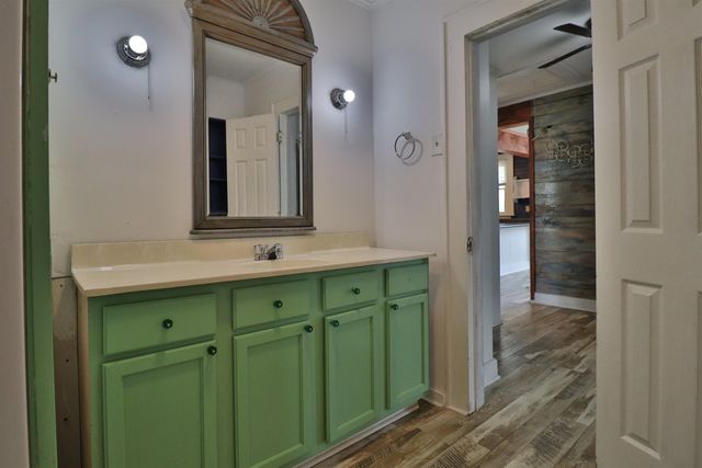 143 LAKE DR, Ripley, TN 38063