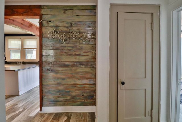 143 LAKE DR, Ripley, TN 38063